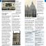 Venice Pocket Map and Guide - thumbnail of spread image 4 Thumbnail image of Venice Pocket Map and Guide - 4