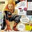 Marvel Absolutely Everything You Need To Know - thumbnail of spread image 4 Thumbnail image of Marvel Absolutely Everything You Need To Know - 4