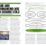 The Religions Book - thumbnail of spread image 5 Thumbnail image of The Religions Book - 5