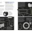 Digital Photography Step by Step - thumbnail of spread image 4 Thumbnail image of Digital Photography Step by Step - 4