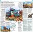 Top 10 Orlando - thumbnail of spread image 6 Thumbnail image of Top 10 Orlando - 6