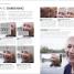The Advanced Photography Guide - thumbnail of spread image 4 Thumbnail image of The Advanced Photography Guide - 4