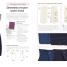 Dressmaking Step by Step - thumbnail of spread image 4 Thumbnail image of Dressmaking Step by Step - 4