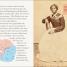 DK Life Stories Harriet Tubman - thumbnail of spread image 4 Thumbnail image of DK Life Stories Harriet Tubman - 4