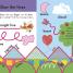 Shapes and Sizes - thumbnail of spread image 1 Thumbnail image of Shapes and Sizes - 1