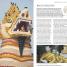 DK Eyewitness Myanmar (Burma) Travel Guide - thumbnail of spread image 6 Thumbnail image of DK Eyewitness Myanmar (Burma) Travel Guide - 6