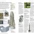 DK Eyewitness Travel Guide Germany - thumbnail of spread image 7 Thumbnail image of DK Eyewitness Travel Guide Germany - 7