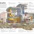 Stephen Biesty's More Incredible Cross-sections - thumbnail of spread image 3 Thumbnail image of Stephen Biesty's More Incredible Cross-sections - 3