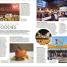 DK Eyewitness Travel Guide New York City - thumbnail of spread image 6 Thumbnail image of DK Eyewitness Travel Guide New York City - 6
