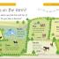 Farm Animals - thumbnail of spread image 3 Thumbnail image of Farm Animals - 3