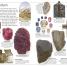 Crystal & Gem - thumbnail of spread image 3 Thumbnail image of Crystal & Gem - 3