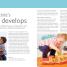 How To Raise An Amazing Child the Montessori Way, 2nd Edition - thumbnail of spread image 3 Thumbnail image of How To Raise An Amazing Child the Montessori Way, 2nd Edition - 3