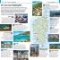 DK Eyewitness Top 10 Corsica - thumbnail of spread image 5 Thumbnail image of DK Eyewitness Top 10 Corsica - 5