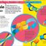 How To Be a Coder - thumbnail of spread image 3 Thumbnail image of How To Be a Coder - 3