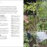 The Kitchen Garden - thumbnail of spread image 3 Thumbnail image of The Kitchen Garden - 3