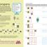 Computer Coding Made Easy Ages 7-11 Key Stage 2 - thumbnail of spread image 3 Thumbnail image of Computer Coding Made Easy Ages 7-11 Key Stage 2 - 3