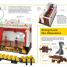 365 Things to Do with LEGO Bricks - thumbnail of spread image 10 Thumbnail image of 365 Things to Do with LEGO Bricks - 10