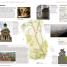 DK Eyewitness Travel Guide Belgium and Luxembourg - thumbnail of spread image 5 Thumbnail image of DK Eyewitness Travel Guide Belgium and Luxembourg - 5