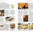 DK Eyewitness Travel Guide Tokyo - thumbnail of spread image 7 Thumbnail image of DK Eyewitness Travel Guide Tokyo - 7