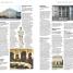 DK Eyewitness Travel Guide Berlin - thumbnail of spread image 4 Thumbnail image of DK Eyewitness Travel Guide Berlin - 4