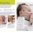 The Pregnancy Encyclopedia - thumbnail of spread image 3 Thumbnail image of The Pregnancy Encyclopedia - 3