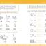 DK Workbooks: Spelling, Kindergarten - thumbnail of spread image 3 Thumbnail image of DK Workbooks: Spelling, Kindergarten - 3