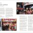 Be More Japan - thumbnail of spread image 7 Thumbnail image of Be More Japan - 7