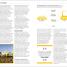 The Little Book of Economics - thumbnail of spread image 10 Thumbnail image of The Little Book of Economics - 10