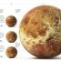 The Planets - thumbnail of spread image 4 Thumbnail image of The Planets - 4