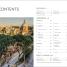 DK Eyewitness Travel Guide Italy - thumbnail of spread image 9 Thumbnail image of DK Eyewitness Travel Guide Italy - 9