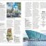 DK Eyewitness Travel Guide Amsterdam - thumbnail of spread image 6 Thumbnail image of DK Eyewitness Travel Guide Amsterdam - 6