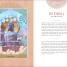 A Yogic Path Oracle Deck and Guidebook (Keepsake Box Set) - thumbnail of spread image 5 Thumbnail image of A Yogic Path Oracle Deck and Guidebook (Keepsake Box Set) - 5