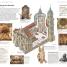 DK Eyewitness Travel Guide Prague - thumbnail of spread image 3 Thumbnail image of DK Eyewitness Travel Guide Prague - 3