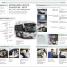 Complete Language Pack Mandarin Chinese - thumbnail of spread image 3 Thumbnail image of Complete Language Pack Mandarin Chinese - 3