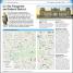 Top 10 Berlin - thumbnail of spread image 3 Thumbnail image of Top 10 Berlin - 3