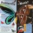 Bugs Ultimate Factivity Collection - thumbnail of spread image 3 Thumbnail image of Bugs Ultimate Factivity Collection - 3
