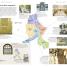 DK Eyewitness Travel Guide Vienna - thumbnail of spread image 2 Thumbnail image of DK Eyewitness Travel Guide Vienna - 2