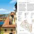 DK Eyewitness Travel Guide Florence and Tuscany - thumbnail of spread image 2 Thumbnail image of DK Eyewitness Travel Guide Florence and Tuscany - 2