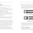Starting & Running a Food Truck Business - thumbnail of spread image 4 Thumbnail image of Starting & Running a Food Truck Business - 4