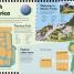Little Travellers Landmarks of the World - thumbnail of spread image 3 Thumbnail image of Little Travellers Landmarks of the World - 3