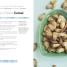 Autoimmune Cookbook - thumbnail of spread image 4 Thumbnail image of Autoimmune Cookbook - 4