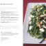 How to Cook the Perfect... - thumbnail of spread image 4 Thumbnail image of How to Cook the Perfect... - 4