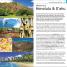 Top 10 Honolulu and O'ahu - thumbnail of spread image 6 Thumbnail image of Top 10 Honolulu and O'ahu - 6