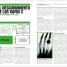El Libro de la Ciencia - thumbnail of spread image 4 Thumbnail image of El Libro de la Ciencia - 4