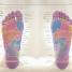 Reflexology - thumbnail of spread image 4 Thumbnail image of Reflexology - 4