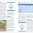 The Bible Book - thumbnail of spread image 9 Thumbnail image of The Bible Book - 9