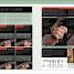 How to Play Guitar Step by Step - thumbnail of spread image 8 Thumbnail image of How to Play Guitar Step by Step - 8