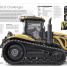 Tractor - thumbnail of spread image 4 Thumbnail image of Tractor - 4