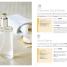 Essential Oils - thumbnail of spread image 3 Thumbnail image of Essential Oils - 3