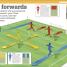 Goal! - thumbnail of spread image 3 Thumbnail image of Goal! - 3